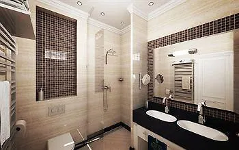 Ea Atlantic Palace Karlovy Vary