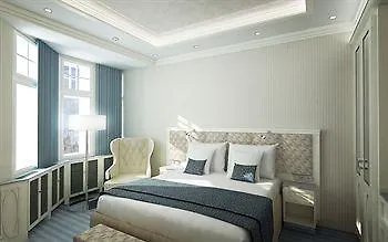 Hotel Ea Atlantic Palace 4*